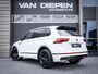 Volkswagen Tiguan 1.4 TSI eHybrid R-Line Business+ - 245PK - Leder l Memory l Pano l IQ-Light