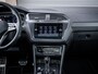 Volkswagen Tiguan 1.4 TSI eHybrid R-Line Business+ - 245PK - Leder l Memory l Pano l IQ-Light