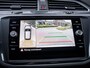 Volkswagen Tiguan 1.4 TSI eHybrid R-Line Business+ - 245PK - Leder l Memory l Pano l IQ-Light