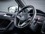 Volkswagen Tiguan 1.4 TSI eHybrid R-Line Business+ - 245PK - Leder l Memory l Pano l IQ-Light