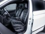 Volkswagen Tiguan 1.4 TSI eHybrid R-Line Business+ - 245PK - Leder l Memory l Pano l IQ-Light