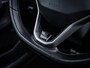 Volkswagen Tiguan 1.4 TSI eHybrid R-Line Business+ - 245PK - Leder l Memory l Pano l IQ-Light