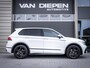 Volkswagen Tiguan 1.4 TSI eHybrid R-Line Business+ - 245PK - Leder l Memory l Pano l IQ-Light