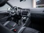 Volkswagen Tiguan 1.4 TSI eHybrid R-Line Business+ - 245PK - Leder l Memory l Pano l IQ-Light