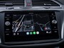 Volkswagen Tiguan 1.4 TSI eHybrid R-Line Business+ - 245PK - Leder l Memory l Pano l IQ-Light