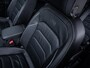 Volkswagen Tiguan 1.4 TSI eHybrid R-Line Business+ - 245PK - Leder l Memory l Pano l IQ-Light