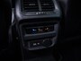 Volkswagen Tiguan 1.4 TSI eHybrid R-Line Business+ - 245PK - Leder l Memory l Pano l IQ-Light