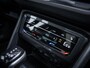 Volkswagen Tiguan 1.4 TSI eHybrid R-Line Business+ - 245PK - Leder l Memory l Pano l IQ-Light