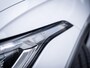 Volkswagen Tiguan 1.4 TSI eHybrid R-Line Business+ - 245PK - Leder l Memory l Pano l IQ-Light