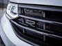 Volkswagen Tiguan 1.4 TSI eHybrid R-Line Business+ - 245PK - Leder l Memory l Pano l IQ-Light