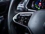 Volkswagen Tiguan 1.4 TSI eHybrid R-Line Business+ - 245PK - Leder l Memory l Pano l IQ-Light
