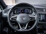 Volkswagen Tiguan 1.4 TSI eHybrid R-Line Business+ - 245PK - Leder l Memory l Pano l IQ-Light