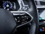 Volkswagen Tiguan 1.4 TSI eHybrid R-Line Business+ - 245PK - Leder l Memory l Pano l IQ-Light