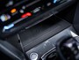Volkswagen Tiguan 1.4 TSI eHybrid R-Line Business+ - 245PK - Leder l Memory l Pano l IQ-Light