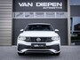 Volkswagen Tiguan 1.4 TSI eHybrid R-Line Business+ - 245PK - Leder l Memory l Pano l IQ-Light