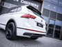 Volkswagen Tiguan 1.4 TSI eHybrid R-Line Business+ - 245PK - Leder l Memory l Pano l IQ-Light