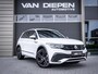 Volkswagen Tiguan 1.4 TSI eHybrid R-Line Business+ - 245PK - Leder l Memory l Pano l IQ-Light