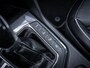 Volkswagen Tiguan 1.4 TSI eHybrid R-Line Business+ - 245PK - Leder l Memory l Pano l IQ-Light