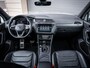 Volkswagen Tiguan 1.4 TSI eHybrid R-Line Business+ - 245PK - Leder l Memory l Pano l IQ-Light
