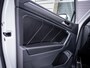 Volkswagen Tiguan 1.4 TSI eHybrid R-Line Business+ - 245PK - Leder l Memory l Pano l IQ-Light