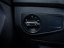 Volkswagen Tiguan 1.4 TSI eHybrid R-Line Business+ - 245PK - Leder l Memory l Pano l IQ-Light