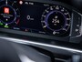 Volkswagen Tiguan 1.4 TSI eHybrid R-Line Business+ - 245PK - Leder l Memory l Pano l IQ-Light
