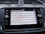 Volkswagen Tiguan 1.4 TSI eHybrid R-Line Business+ - 245PK - Leder l Memory l Pano l IQ-Light