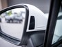 Volkswagen Tiguan 1.4 TSI eHybrid R-Line Business+ - 245PK - Leder l Memory l Pano l IQ-Light
