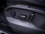 Volkswagen Tiguan 1.4 TSI eHybrid R-Line Business+ - 245PK - Leder l Memory l Pano l IQ-Light