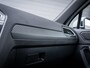 Volkswagen Tiguan 1.4 TSI eHybrid R-Line Business+ - 245PK - Leder l Memory l Pano l IQ-Light