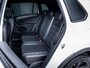 Volkswagen Tiguan 1.4 TSI eHybrid R-Line Business+ - 245PK - Leder l Memory l Pano l IQ-Light