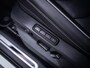 Volkswagen Tiguan 1.4 TSI eHybrid R-Line Business+ - 245PK - Leder l Memory l Pano l IQ-Light