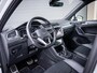 Volkswagen Tiguan 1.4 TSI eHybrid R-Line Business+ - 245PK - Leder l Memory l Pano l IQ-Light