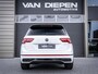 Volkswagen Tiguan 1.4 TSI eHybrid R-Line Business+ - 245PK - Leder l Memory l Pano l IQ-Light