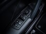 Volkswagen Tiguan 1.4 TSI eHybrid R-Line Business+ - 245PK - Leder l Memory l Pano l IQ-Light