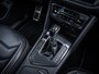 Volkswagen Tiguan 1.4 TSI eHybrid R-Line Business+ - 245PK - Leder l Memory l Pano l IQ-Light