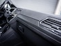 Volkswagen Tiguan 1.4 TSI eHybrid R-Line Business+ - 245PK - Leder l Memory l Pano l IQ-Light