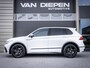 Volkswagen Tiguan 1.4 TSI eHybrid R-Line Business+ - 245PK - Leder l Memory l Pano l IQ-Light