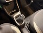 Toyota Aygo 1.0 VVT-i x-joy | CarPlay |