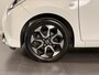 Toyota Aygo 1.0 VVT-i x-joy | CarPlay |