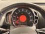 Toyota Aygo 1.0 VVT-i x-joy | CarPlay |