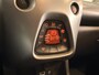 Toyota Aygo 1.0 VVT-i x-joy | CarPlay |