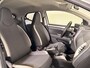 Toyota Aygo 1.0 VVT-i x-joy | CarPlay |