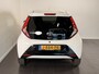 Toyota Aygo 1.0 VVT-i x-joy | CarPlay |
