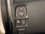 Toyota Aygo 1.0 VVT-i x-joy | CarPlay |