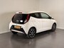 Toyota Aygo 1.0 VVT-i x-joy | CarPlay |