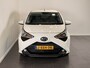 Toyota Aygo 1.0 VVT-i x-joy | CarPlay |