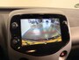 Toyota Aygo 1.0 VVT-i x-joy | CarPlay |