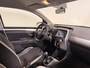 Toyota Aygo 1.0 VVT-i x-joy | CarPlay |
