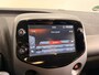 Toyota Aygo 1.0 VVT-i x-joy | CarPlay |